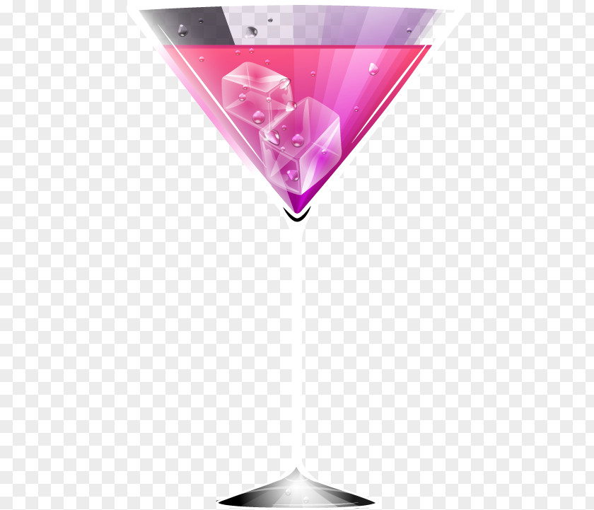 Drinks Cocktails Cocktail Garnish Martini Coffee Drink PNG