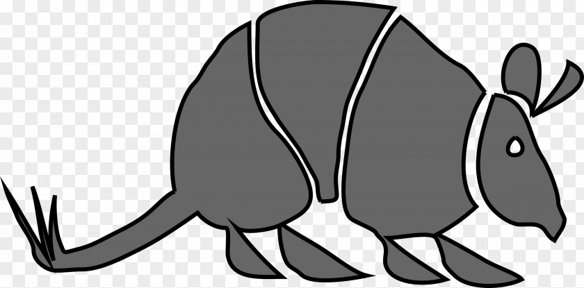 Far Cry Clip Art Armadillo Openclipart Vector Graphics Image PNG