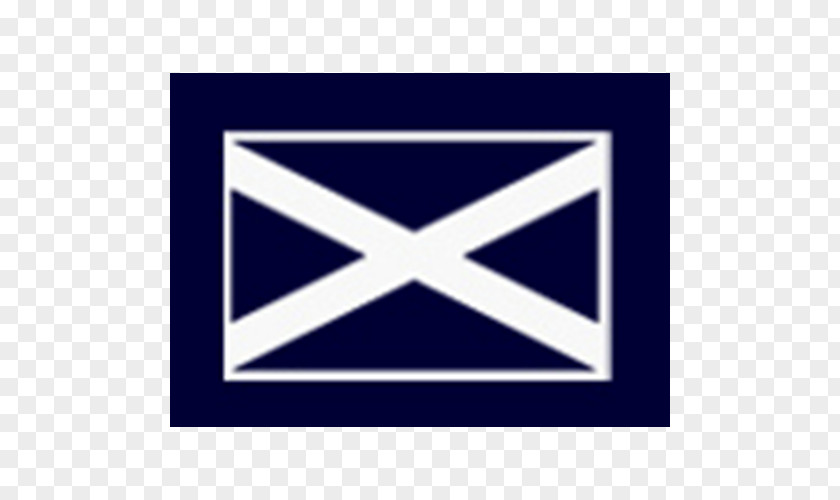 Flag Dictionary Of The Scots Language Scotland Scottish Gaelic PNG