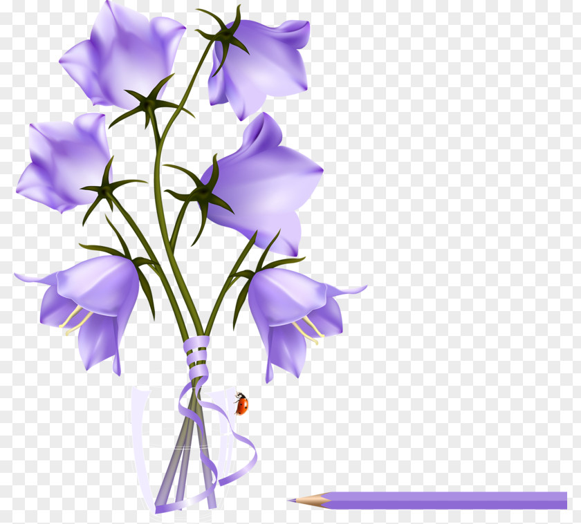 Flower Desktop Wallpaper Clip Art PNG