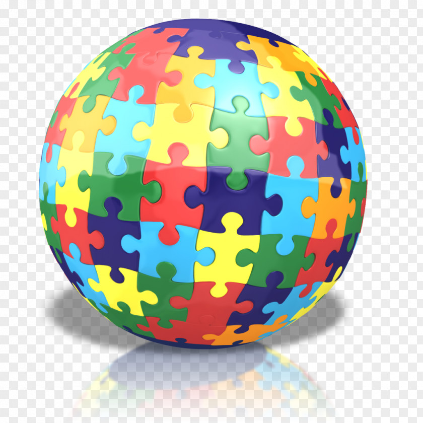 Globe Jigsaw Puzzles Puzzle Earth World PNG