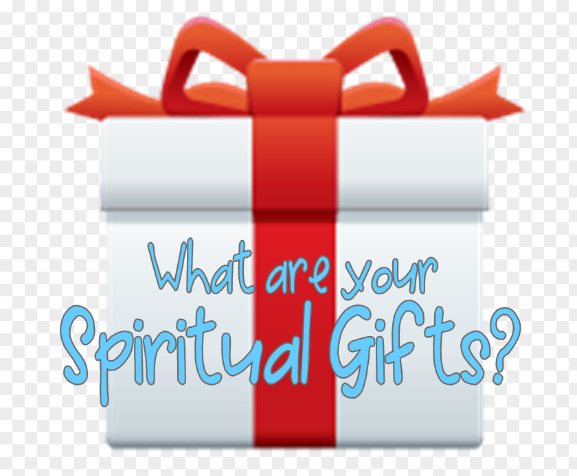 God Spiritual Gift Minister First Epistle To The Corinthians PNG