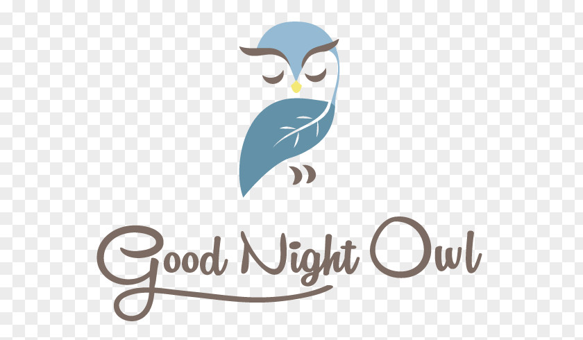 Good Night Transparent Owl Good-night, Owl! PNG