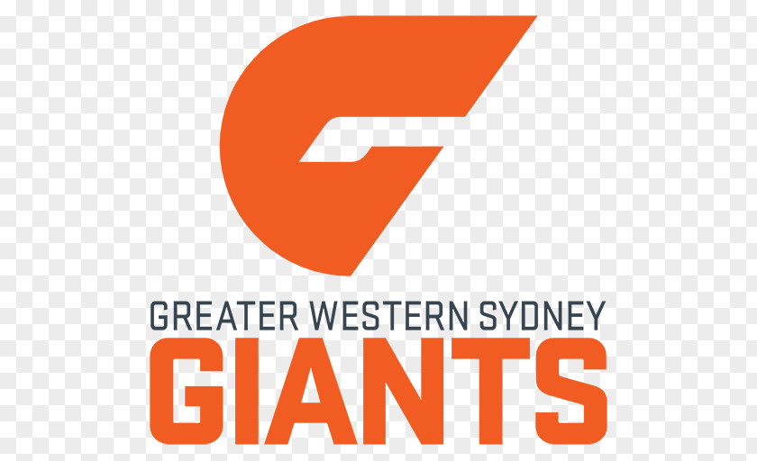 Greater Western Sydney Giants AFL Women's Fremantle Football Club Gold Coast Geelong PNG