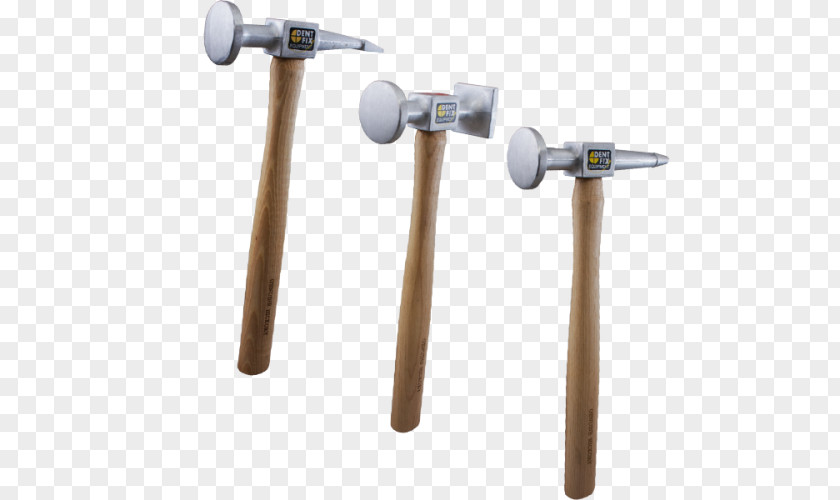 Hammer Tool D.T.F. PNG