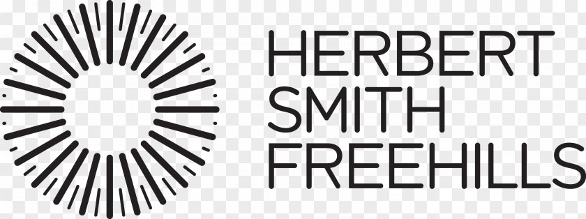 Herbert Smith Freehills Law Firm Addleshaw Goddard PNG