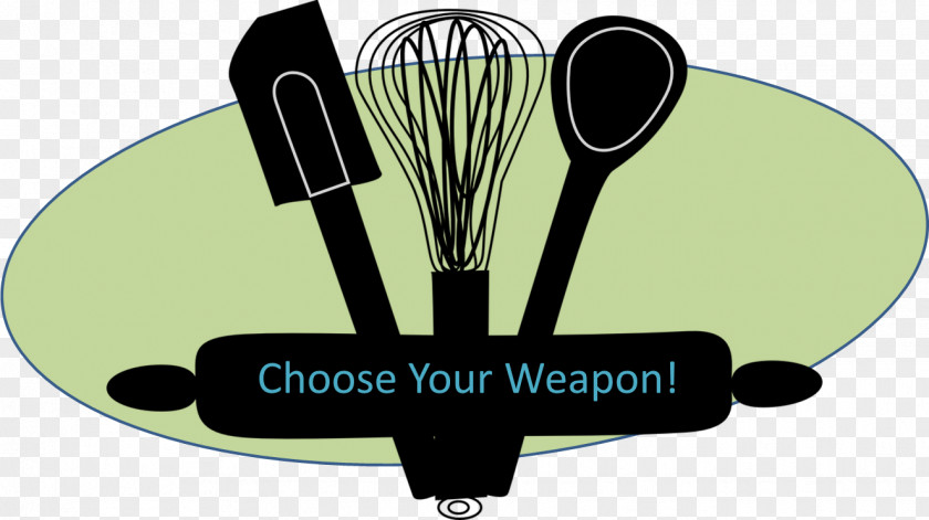 Kitchen Utensil Clip Art Tool Cooking PNG