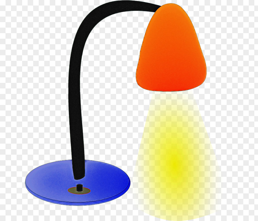 Light Fixture PNG