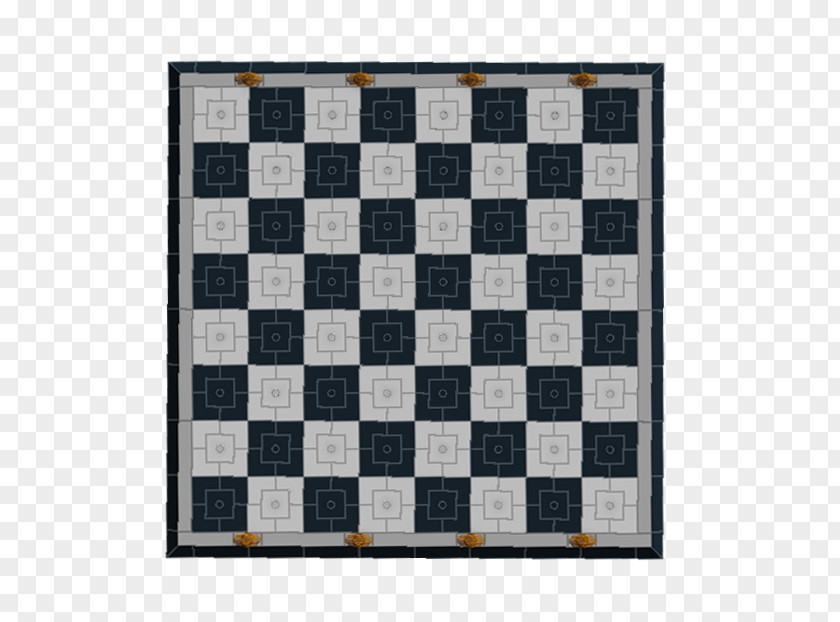Like Chess Chessboard Piece Board Game Staunton Set PNG