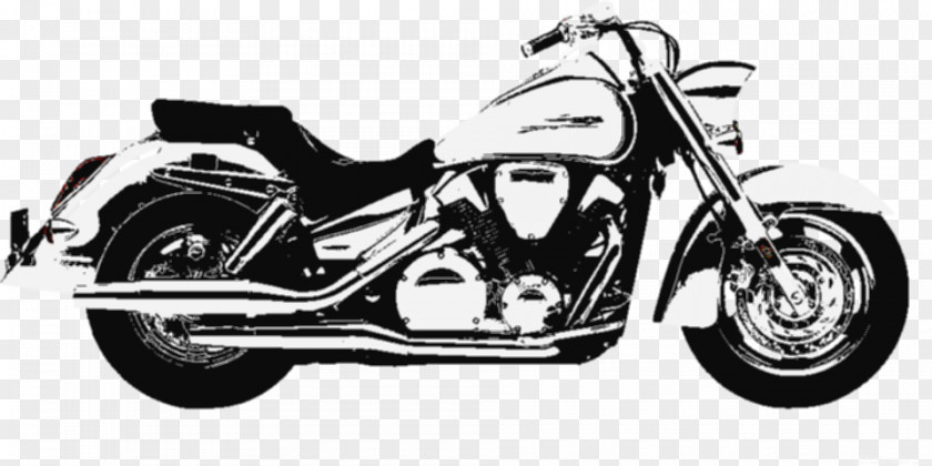 Motorcycle Race Car Exhaust System Wheel Van PNG