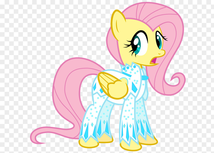 My Little Pony Fluttershy Rarity Twilight Sparkle Pinkie Pie PNG