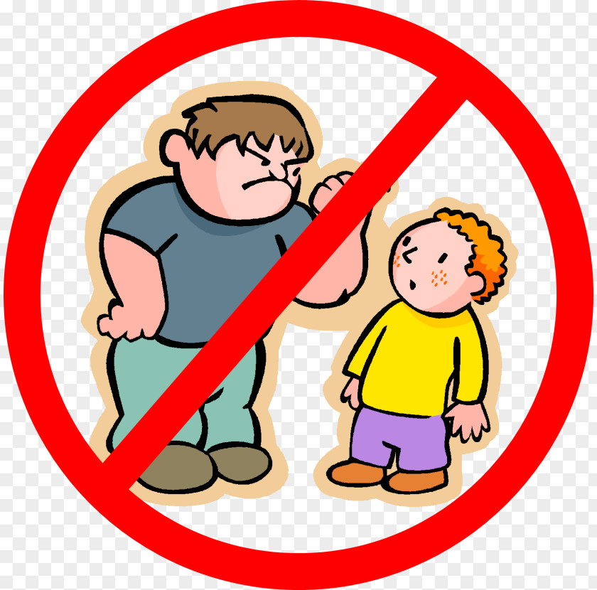 National Bullying Prevention Month Verbal Abuse Workplace Clip Art PNG