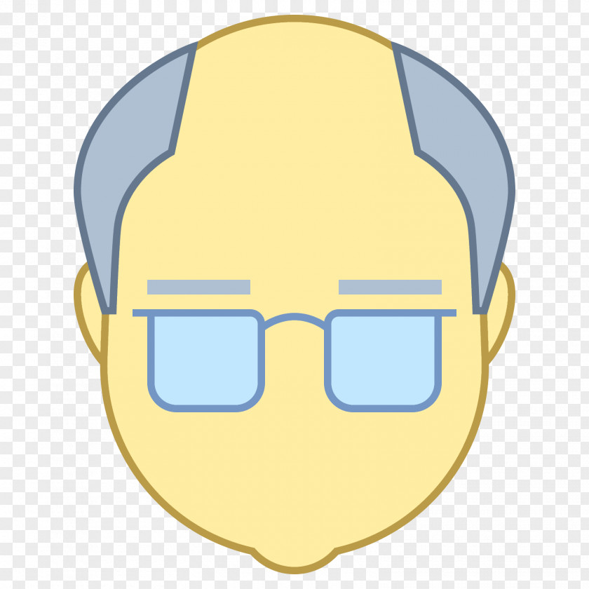 OLD MAN Old Age Clip Art PNG