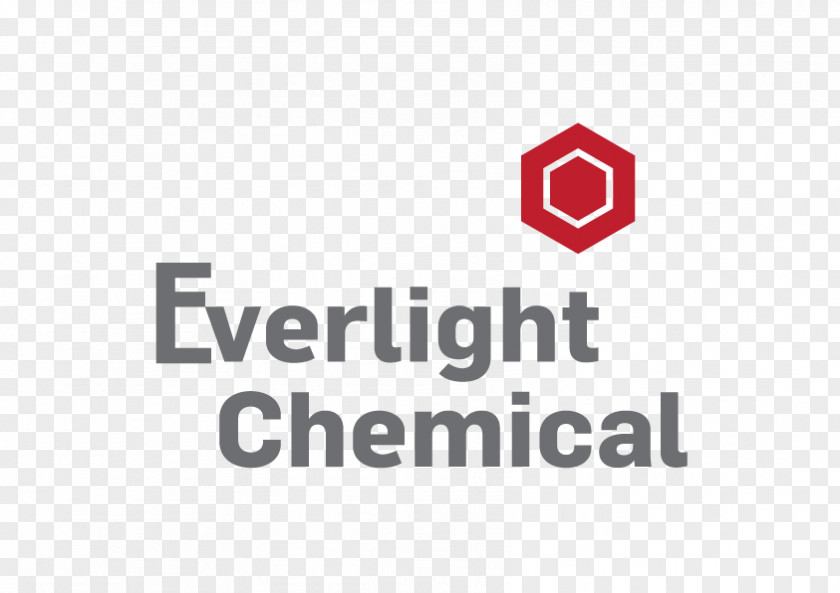 Organization Everlight Chemical Industrial Corp. Company Higg Index Chitec Technology PNG