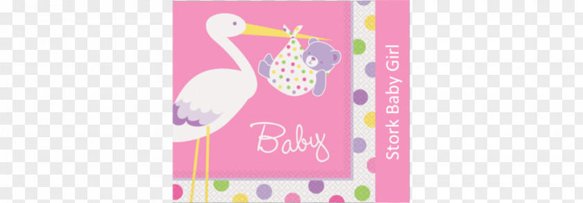 Party Baby Shower Cloth Napkins Gender Reveal Wedding PNG