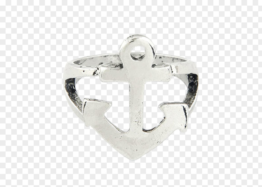 Ring Wedding Jewellery Silver PNG