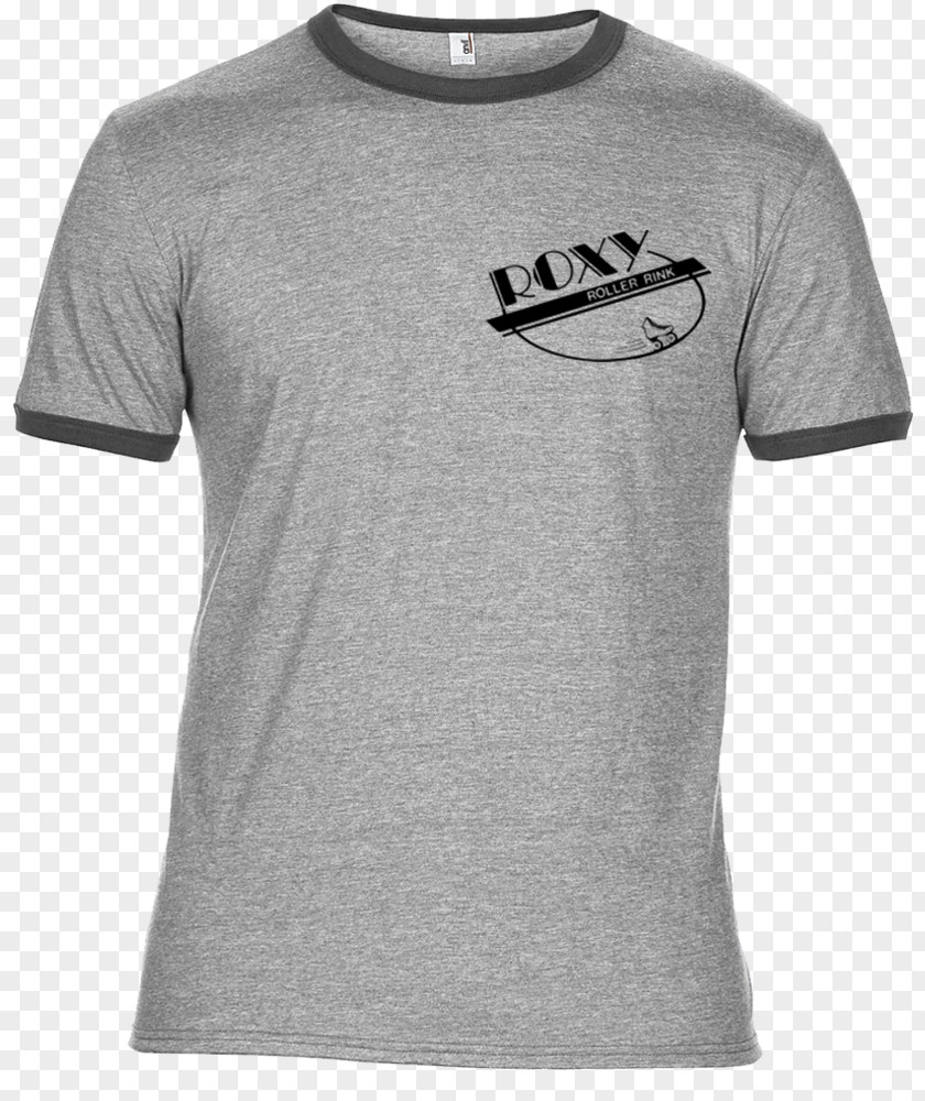 Ringer T-shirt Hoodie Amazon.com PNG