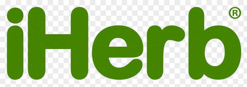 Sale Promotion Logo IHerb Brand Font PNG