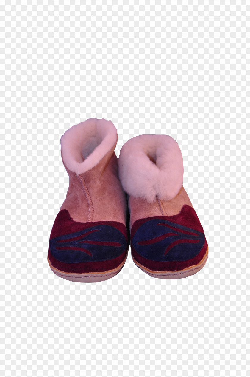 Slipper Shoe Sheepskin Boots Ugg Moccasin PNG