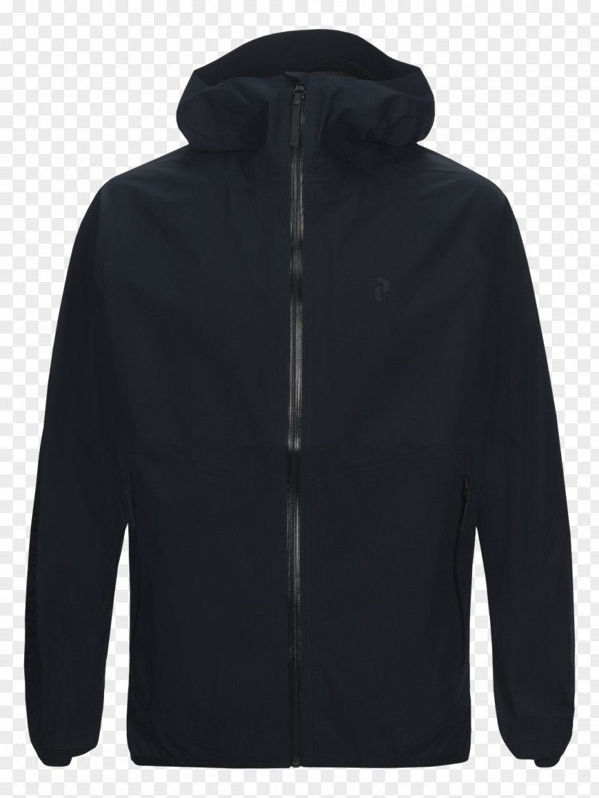 T-shirt Hoodie The North Face Jacket Coat PNG