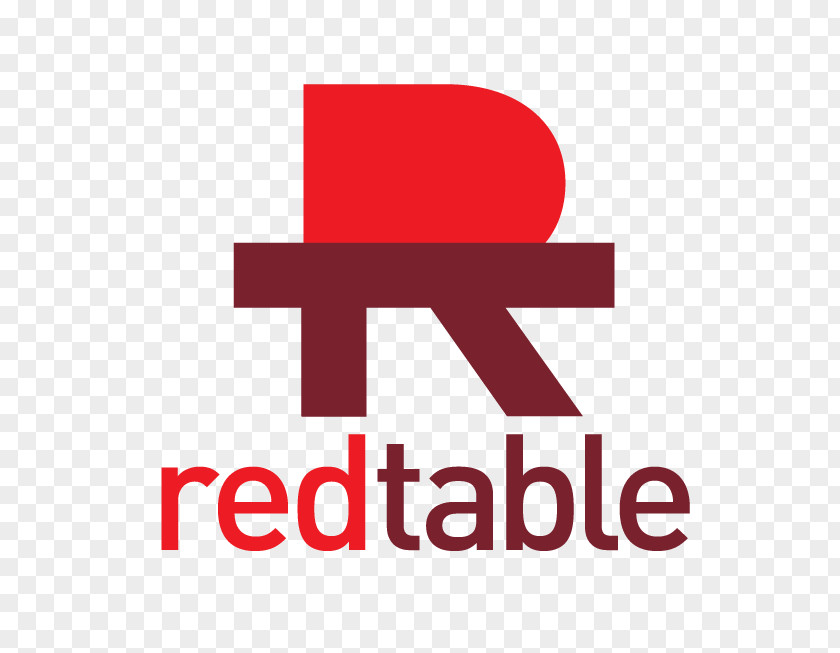 Table Red Meat Company Food Restaurant PNG
