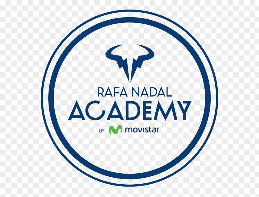 Tennis Rafa Nadal Academy By Movistar 2018 Rafael Season French Open PNG