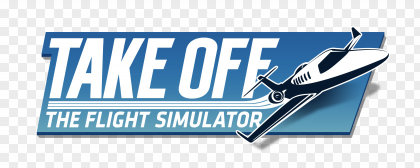 The Flight Simulator Take Off SimulatorAirplane Airplane! 2 PNG