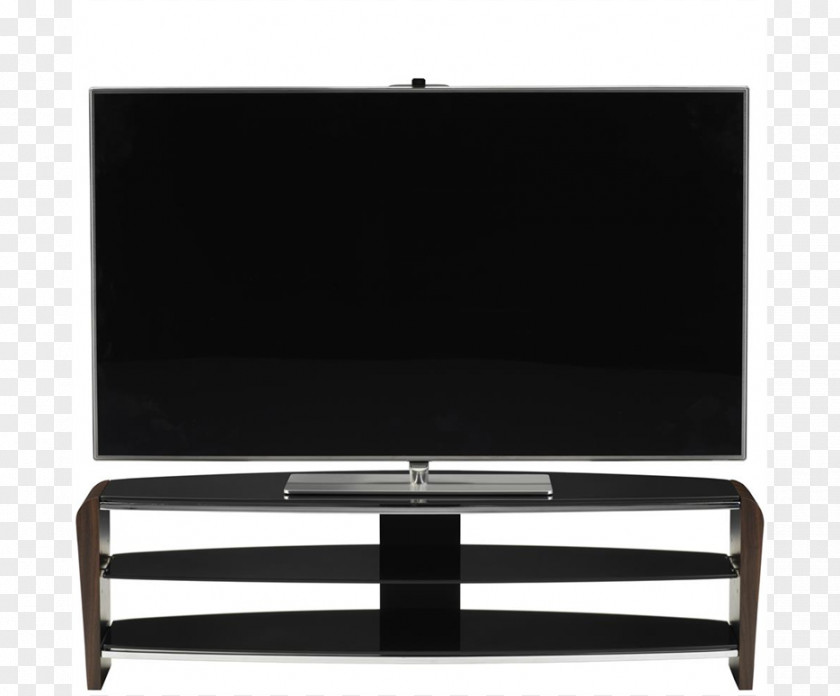 Tv Stand Television Cabinetry Display Device Table Drawer PNG