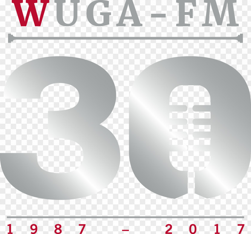 University Of Georgia WUGA Continuing Education Public Broadcasting PNG