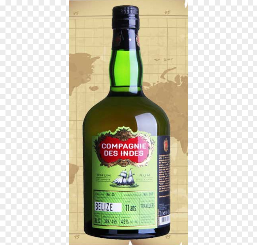 Wine Liqueur Rum Whiskey Distilled Beverage Travellers Liquors PNG