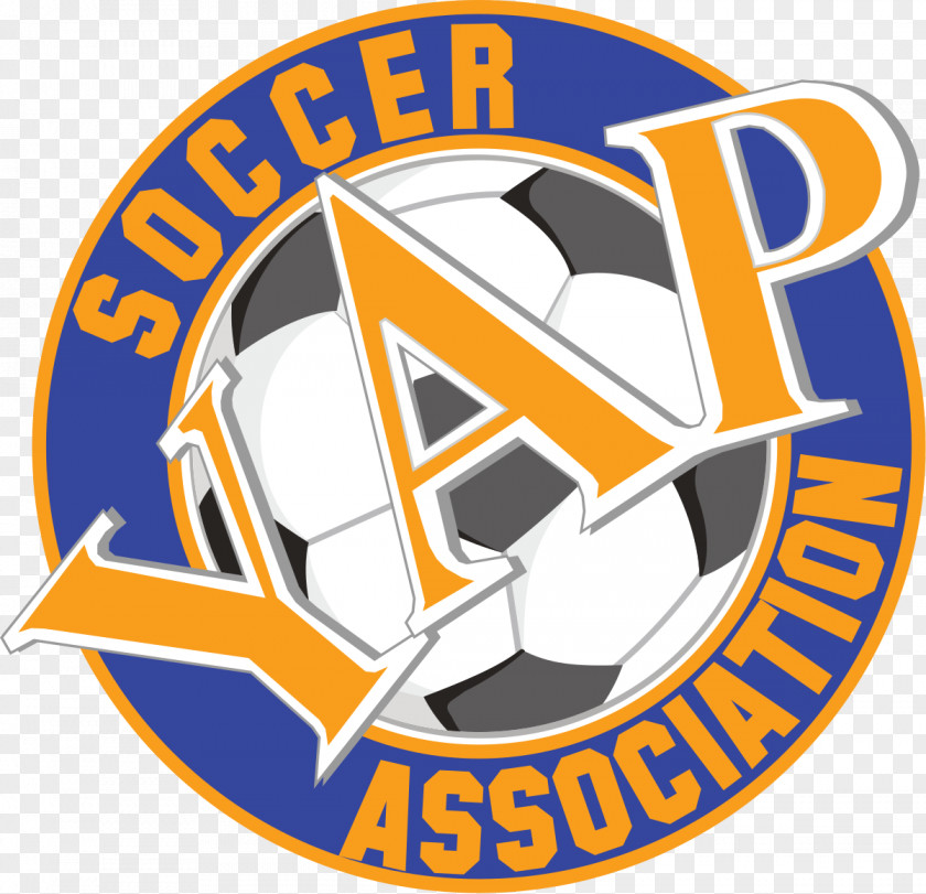 Yap Soccer Association Owatonna Foundation Organization PNG