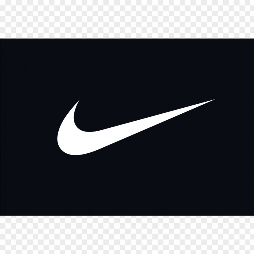 A Letter Logo Swoosh Nike Just Do It Clip Art PNG
