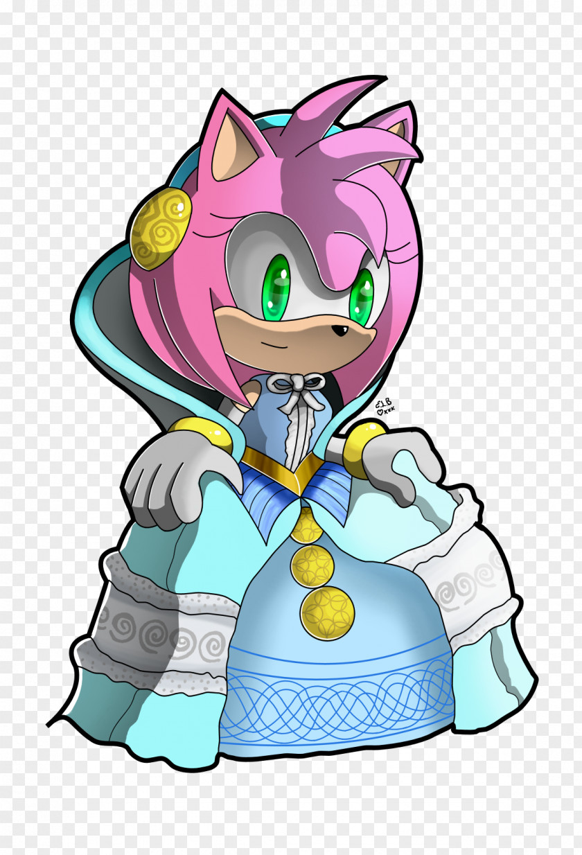 Arthur Lancelot Sonic And The Black Knight Amy Rose Hedgehog Boom: Rise Of Lyric PNG