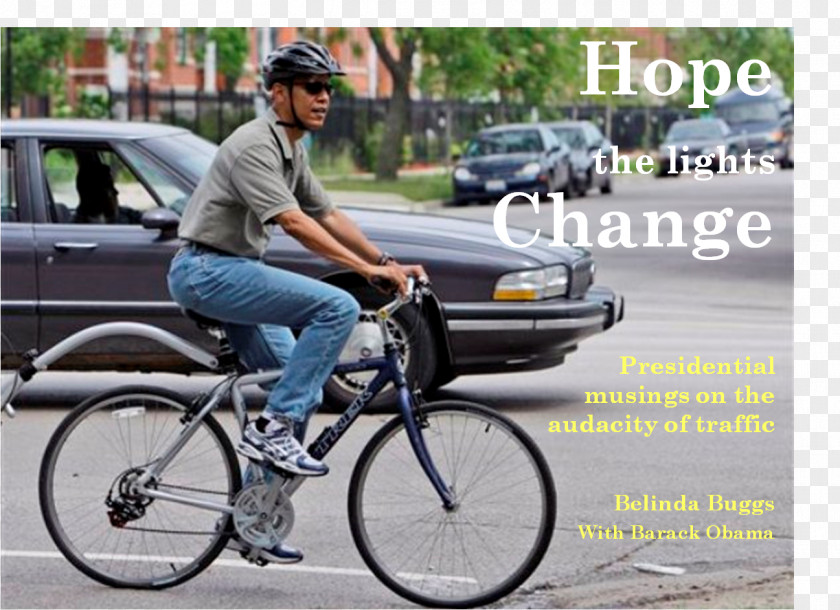 Bicycle Bike Snob: Systematically & Mercilessly Realigning The World Of Cycling Mom Jeans President United States PNG