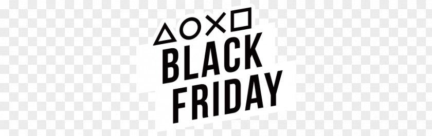 Black Friday Promotions Assassin's Creed: Origins PlayStation 4 Apple IPhone 7 Plus Store PNG
