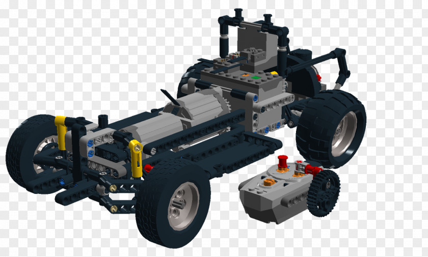 Car The Lego Group Ideas Minifigure PNG