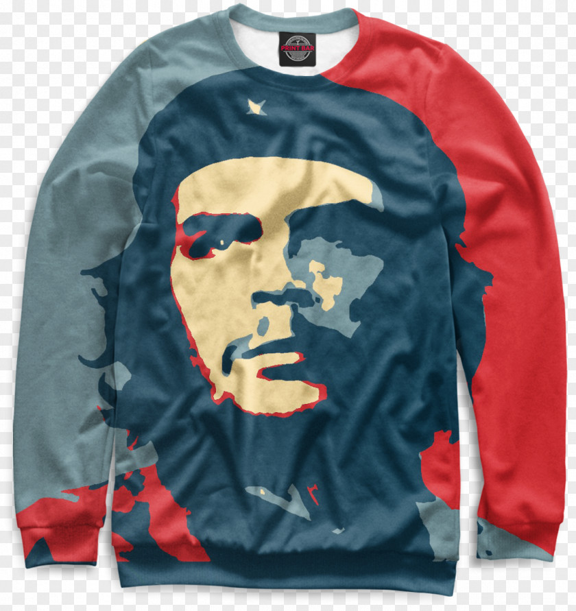 Che Guevara Mausoleum Cuban Revolution Revolutionary T-shirt PNG