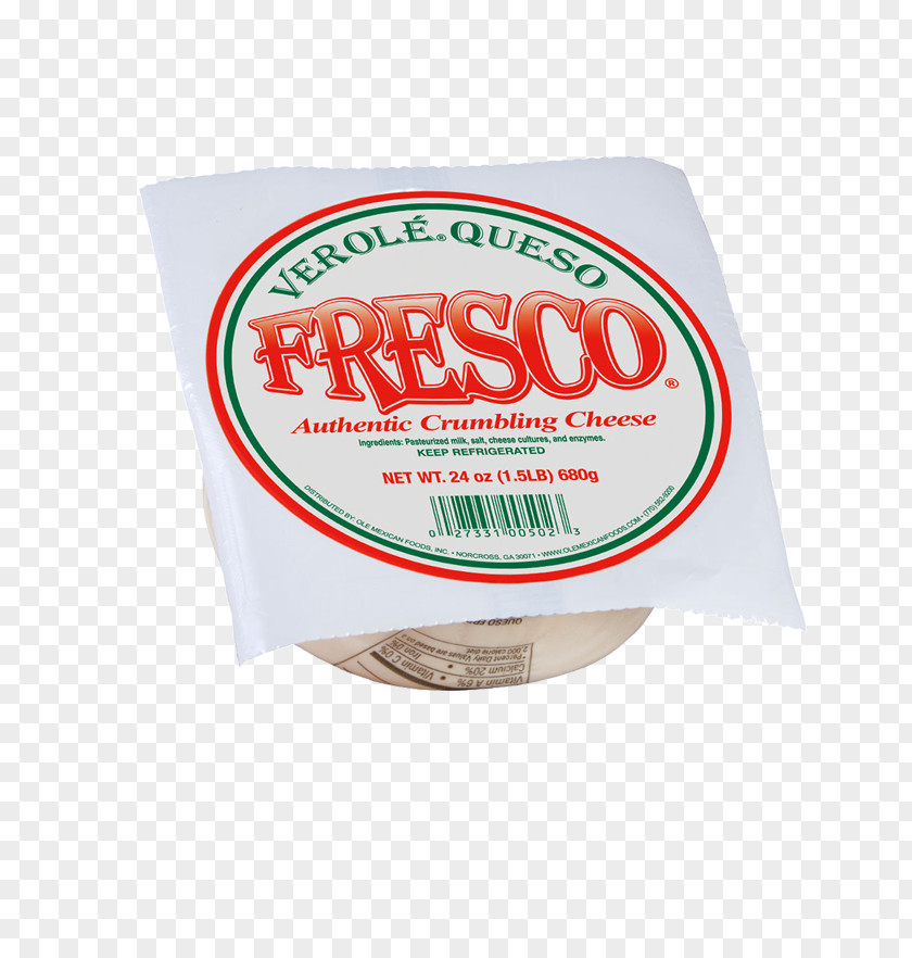 Cheese Mexican Cuisine Product Queso Blanco Ingredient PNG