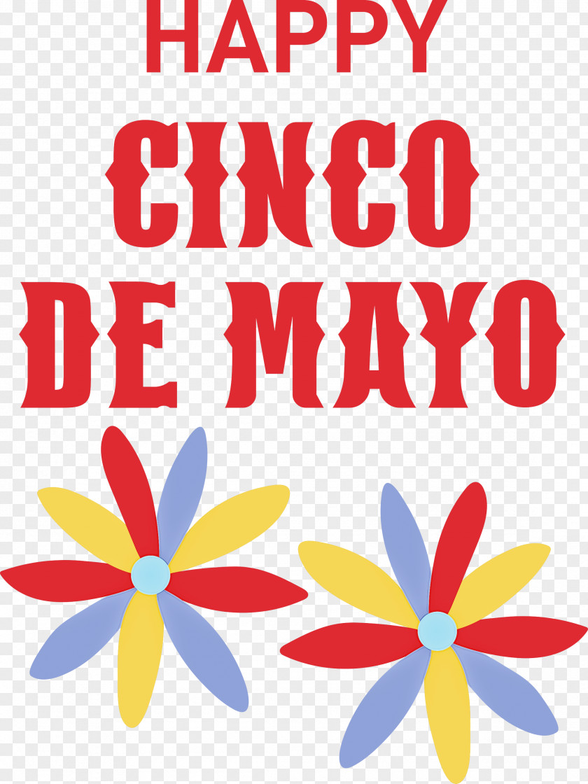 Cinco De Mayo Fifth Of May Mexico PNG