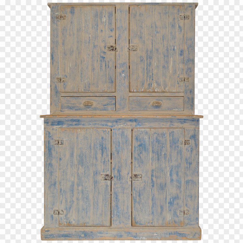 Cupboard Wood Stain Furniture Armoires & Wardrobes PNG