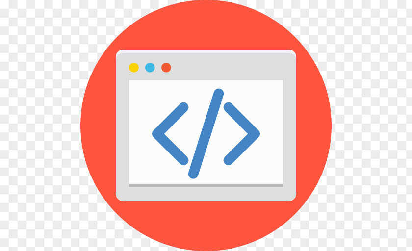 Design Computer Programming User Interface Icon Web Browser PNG
