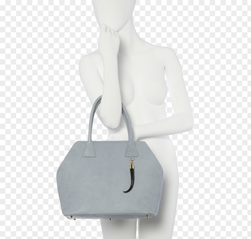Design Shoulder Handbag PNG