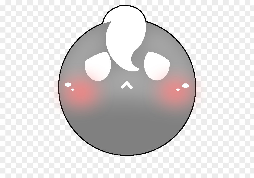 Difficulty Geometry Dash Circle PNG