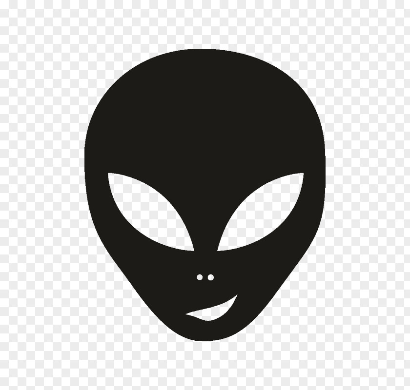 Extraterrestrial Clip Art Vector Graphics Illustration Life Image PNG