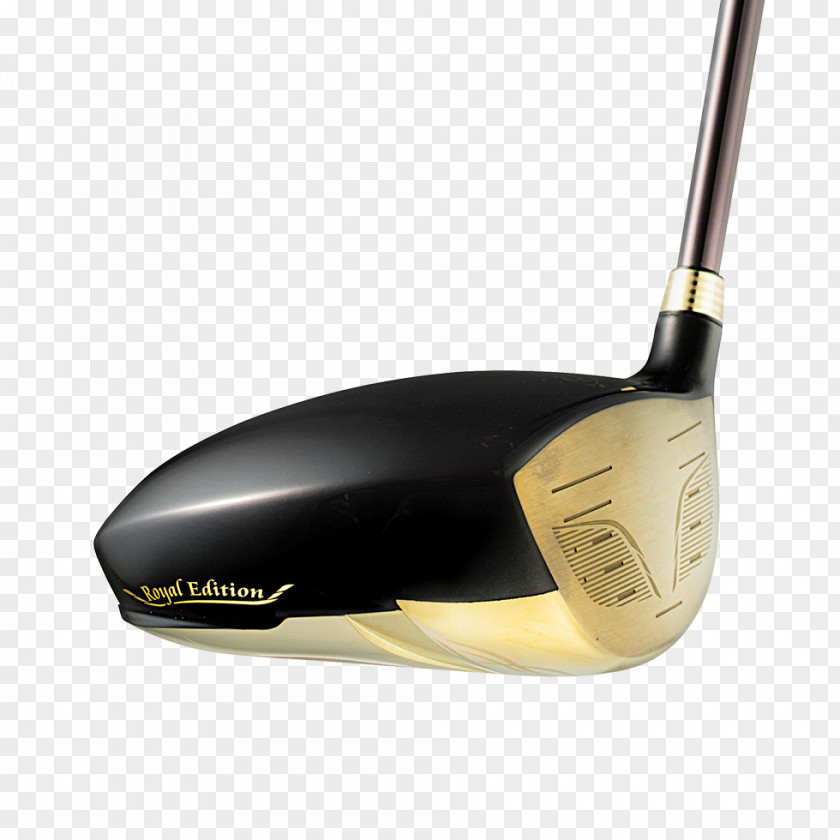 Golf Driver Sand Wedge Clubs Shinsegae Commodity PNG