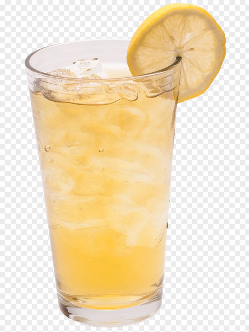 Iced Tea Long Island Orange Drink Lemonade PNG