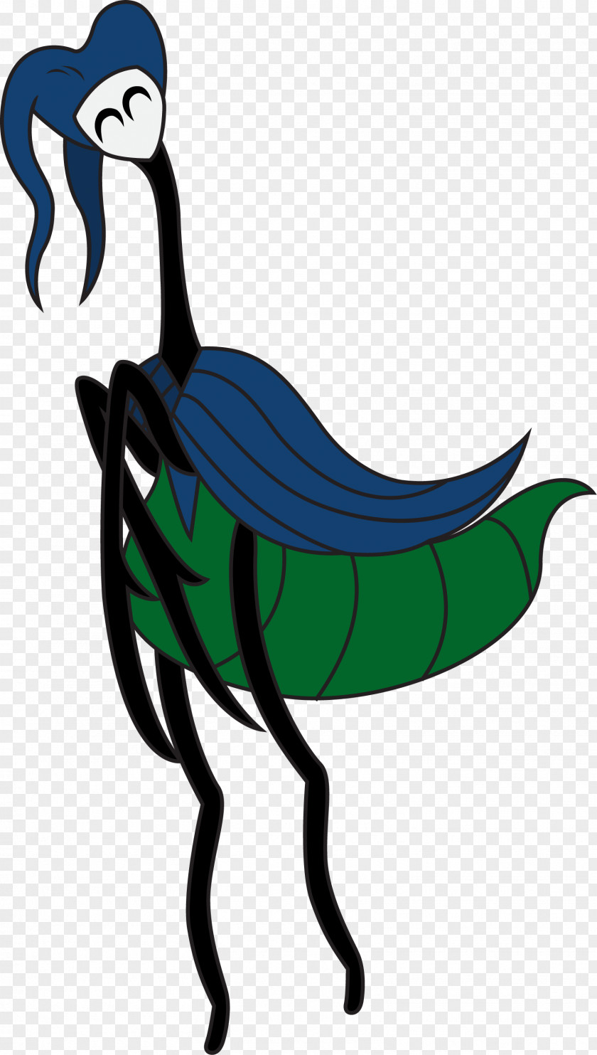 Insect Hollow Knight Hornet Duck Mantis PNG