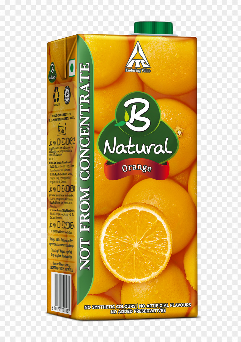 Juice Orange Drink Soft PNG