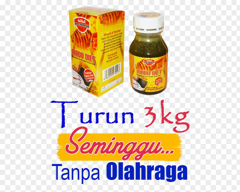 Oke Condiment Product Papyrus Sustainability Network PNG
