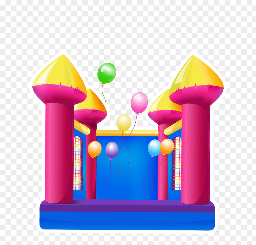 Party Polly Pocket Toy Game PNG